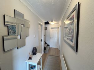 Photo 17- click for photo gallery